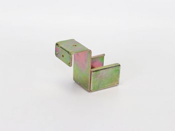 滑轨接头2044DW