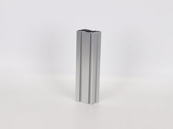 40铝合金