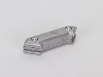 铝金属接头JL-4