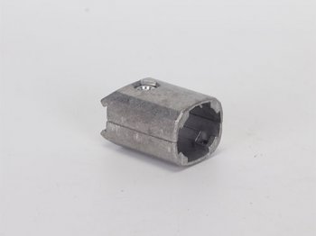铝金属JL-7
