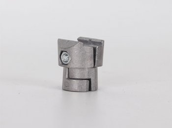 铝金属接头JL-1