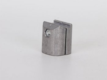 铝金属接头JL-7