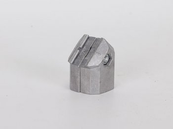铝金属接头JL-13
