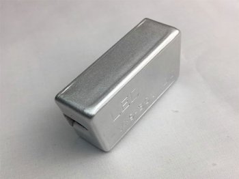 驱动盒