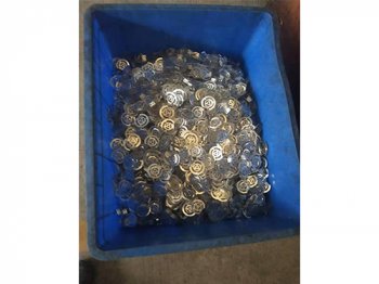 五金冲压件